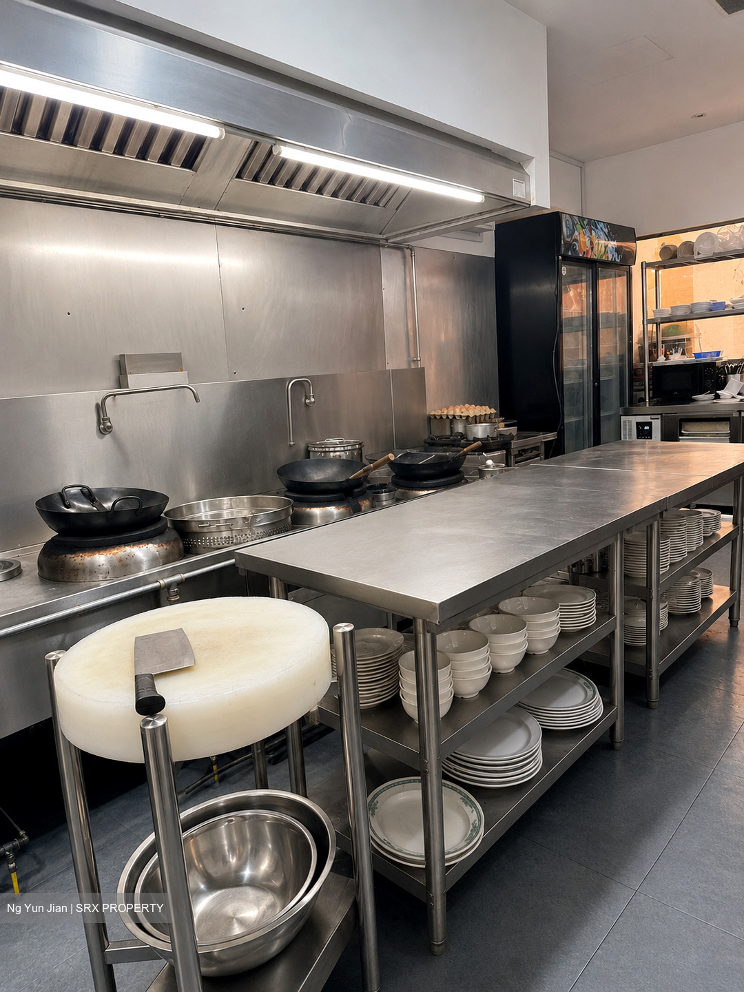 Geylang Road (D14), Retail #558597731